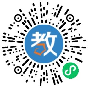 �V���c���W�j�Ƽ����޹�˾