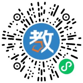 �麣��ţ�D������Ӗ�������޹�˾