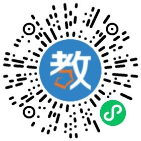 ��ʩ��Ӣ�ŌWУ