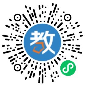 ��ɽ���W����Ӗ�������޹�˾