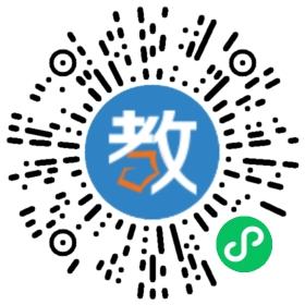 �Ϻ�Ԭ���Ļ��������޹�˾