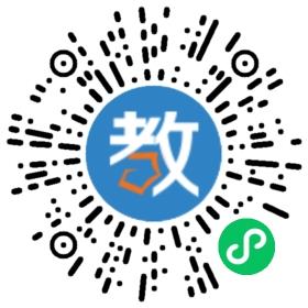 ��������̄հlչҎ���о�Ժ���޹�˾