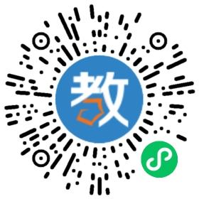 ���dȫ�{������ԃ���޹�˾