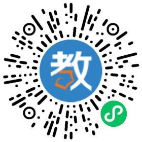 �ɶ��L�����Ļ��lչ���޹�˾