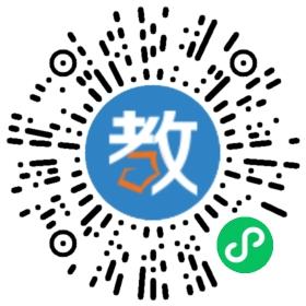 �L(zh��ng)ɳ��ܽ�؅^(q��)�����h��Ӗ(x��n)�W(xu��)У