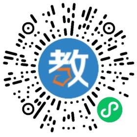 ��ʯ�����Ƽ������ڣ����޹�˾