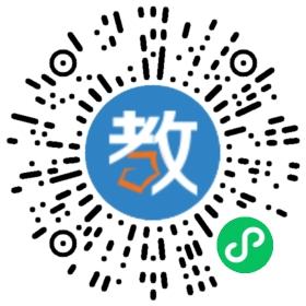 �V�ݘ�������ԃ����؟�ι�˾�����W�ã�