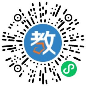 �Ϻ���ʥ����Ͷ�Y���޹�˾