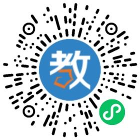 �����е����׿�������Ӗ(x��n)�W(xu��)У���޹�˾