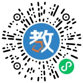 ��N�Ļ�ˇ�g���޹�˾