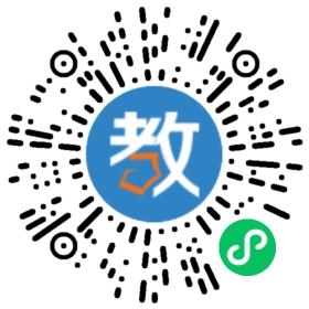 ���������տ��Ļ��lչ���޹�˾