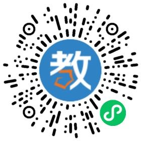 ۯ�h������Ӗ�WУ