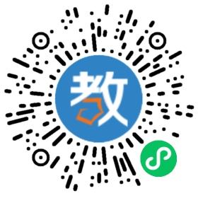 �V�����󞳅^�V�Ō���׃��@