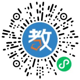 �������W�ý����Ƽ����޹�˾