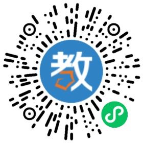 ���ڸ�ԴӢ���WУ