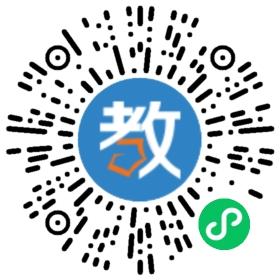 �������a����WУ