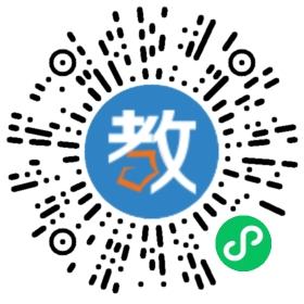 ���ϸ߶ȃ��ܽ����Ƽ����޹�˾