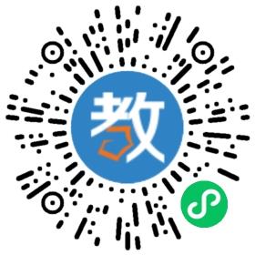 �|ݸ�A�W������ԃ���޹�˾