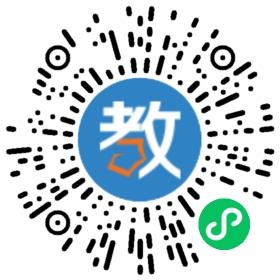 �V�݌W(xu��)��������g(sh��)���޹�˾