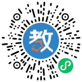 �ĳ��н�ͨ�����WУ