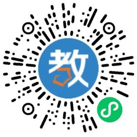 �V�����ǈ�����ZС�W