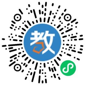 ������ʢ���������ԃ���޹�˾