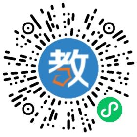 �|ݸ����������lչ���޹�˾