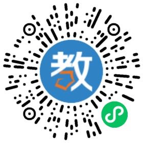 �����Ѓ�����Ӗ�WУ