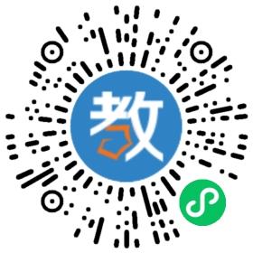 ������W���L�����Ƽ����޹�˾���Ͱ�ķ���H�ك�Ӣ�Z��