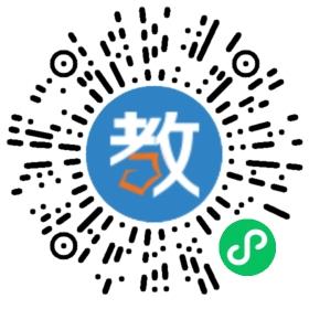 ������(ji��)�՘��Ļ�ˇ�g(sh��)���޹�˾