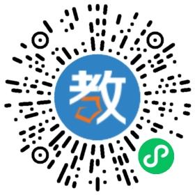 �B�T��ī�Ļ��������޹�˾