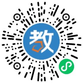 �ㄓ(chu��ng)�ΘI(y��)�Ƽ������ڣ����޹�˾