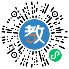 ���h(yu��n)�o�޽����Ƽ������������޹�˾