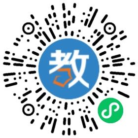 ������������Ƽ����޹�˾