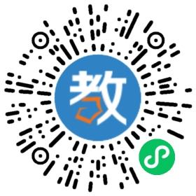 �������xͨ�����Ƽ����޹�˾