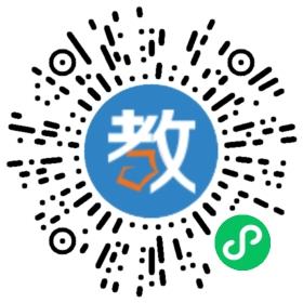 �V�����S��(y��u)Ͷ�Y���޹�˾(�S���׃��@��