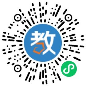 �������������