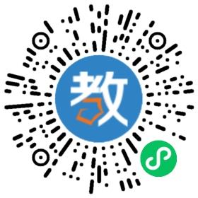 �����������댍�WУ