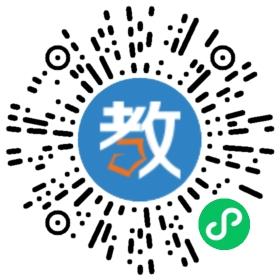 ������ɽ������F