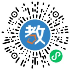 �o�a�Ј@�ּ����WУ