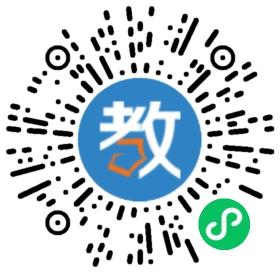 �����Ӣ�Z��Ӗ�WУ