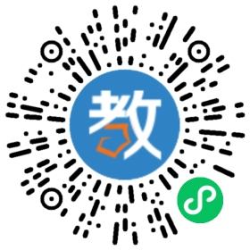 �麣�������g�_�l�^�솖������Ӗ����