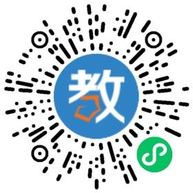 �����ОI���^(q��)־���Ļ�ˇ�g��Ӗ�WУ