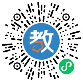 �ۆ�����