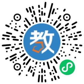 �ɶ�Ȫ�������ԃ���޹�˾