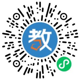 �x�����������Ƽ����޹�˾