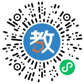 �����й������Ƽ��ɷ����޹�˾����ľ�R�ֹ�˾