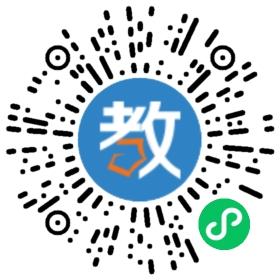 ����|����Ӗ�WУ