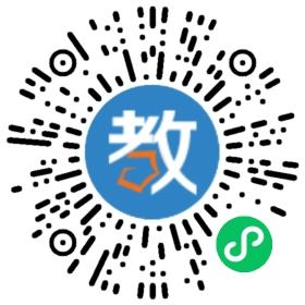 �Ҹ������B(t��i)�׃��@