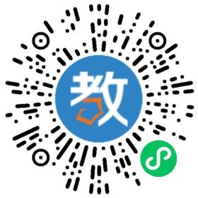 �麣�����o�WУ